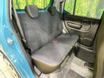 ALTO  4WD