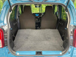 ALTO  4WD