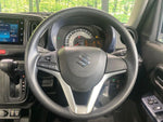 ALTO  4WD