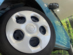 ALTO  4WD