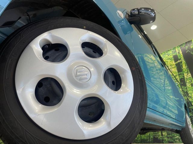 ALTO  4WD