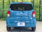 ALTO  4WD