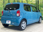 ALTO  4WD