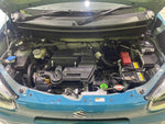 ALTO  4WD