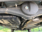 ALTO  4WD