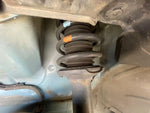 ALTO  4WD