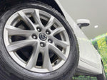 AXELA SPORTS