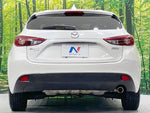 AXELA SPORTS