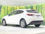 AXELA SPORTS