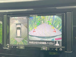 X-TRAIL 2WD
