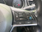 X-TRAIL 2WD