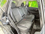 X-TRAIL 2WD