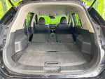 X-TRAIL 2WD