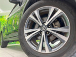 X-TRAIL 2WD