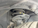 X-TRAIL 2WD