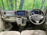 NV100 CLIPPER RIO