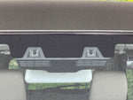 NV100 CLIPPER RIO