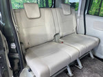NV100 CLIPPER RIO