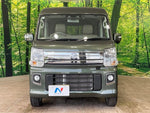 NV100 CLIPPER RIO