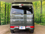NV100 CLIPPER RIO