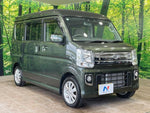 NV100 CLIPPER RIO