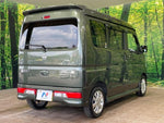 NV100 CLIPPER RIO