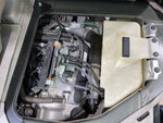 NV100 CLIPPER RIO