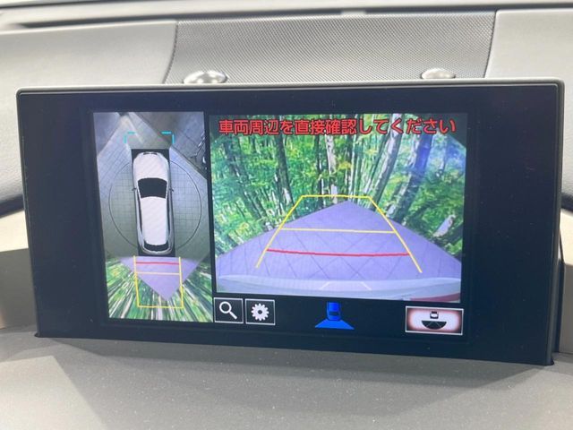 LEXUS NX200t AWD