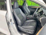 LEXUS NX200t AWD