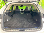 LEXUS NX200t AWD