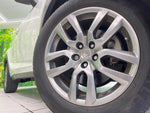 LEXUS NX200t AWD