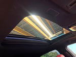 LEXUS NX350h