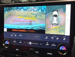 LEXUS NX350h