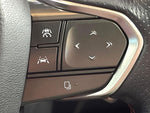 LEXUS NX350h