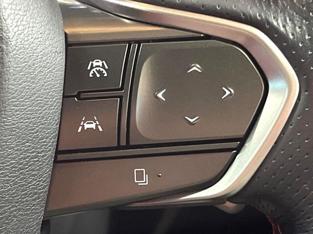 LEXUS NX350h