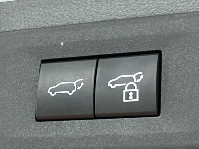 LEXUS NX350h
