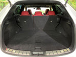 LEXUS NX350h