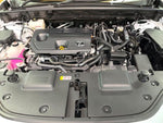 LEXUS NX350h