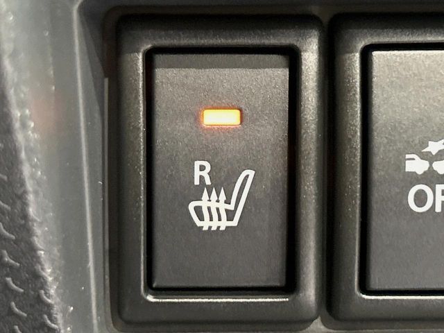 HUSTLER