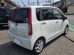 MOVE