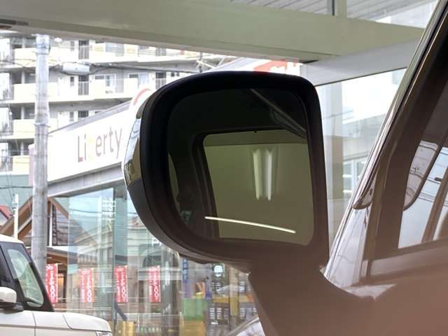 MIRA TOCOT