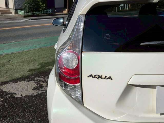 AQUA