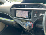 AQUA