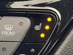 C-HR 4WD