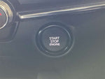 MAZDA3 FASTBACK