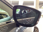 MAZDA3 FASTBACK