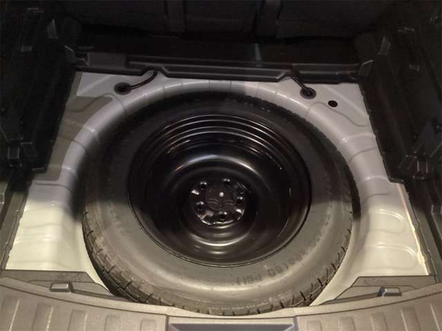 X-TRAIL 2WD