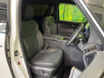 ALPHARD hybrid
