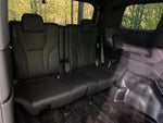 ALPHARD hybrid
