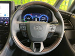 ALPHARD hybrid